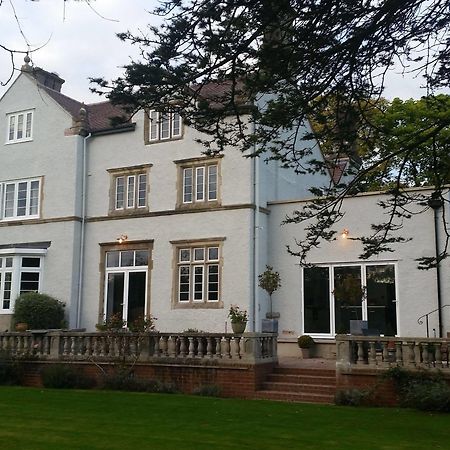 Blaisdon House B&B Longhope Exterior photo