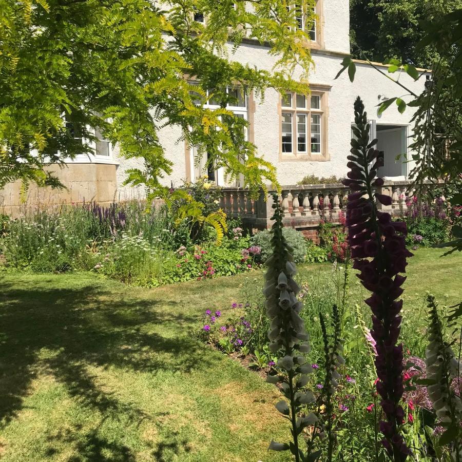 Blaisdon House B&B Longhope Exterior photo